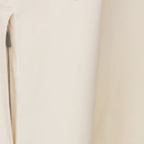 Dior Icons Chinos
