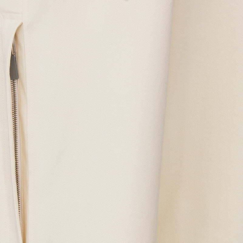 Dior Icons Chinos
