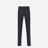 Dior Icons Pants