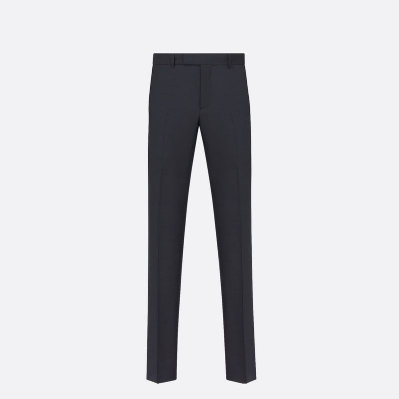 Dior Icons Pants