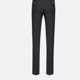 Dior Icons Pants