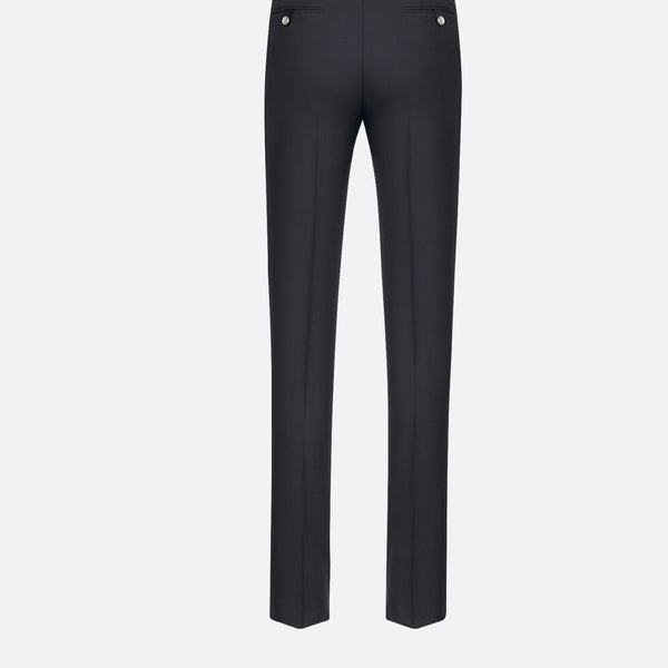 Dior Icons Pants