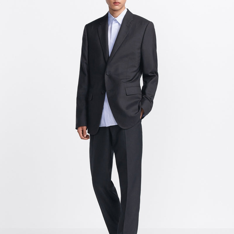 Dior Icons Pants