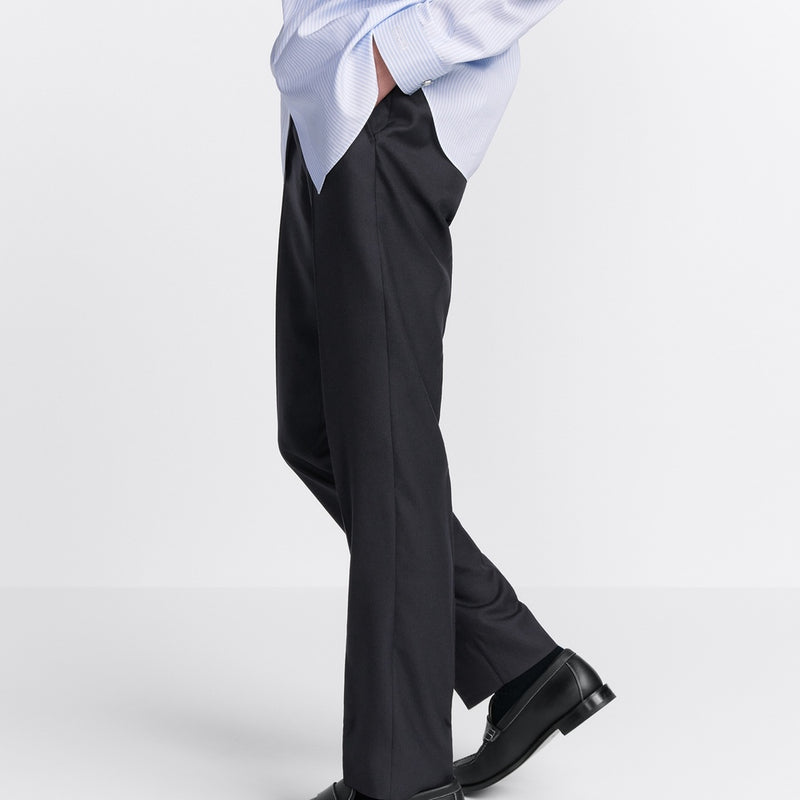 Dior Icons Pants