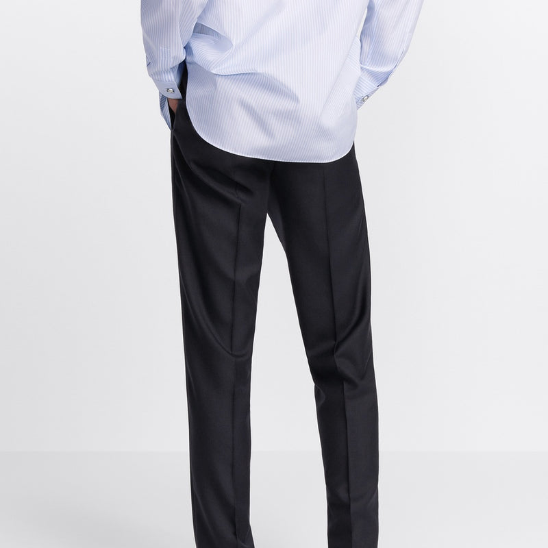 Dior Icons Pants