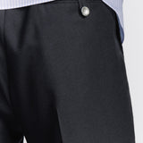 Dior Icons Pants