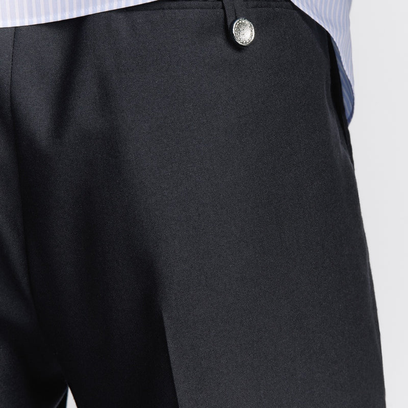 Dior Icons Pants