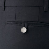 Dior Icons Pants