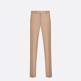 Dior Icons Pants