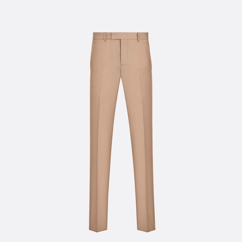 Dior Icons Pants