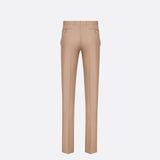 Dior Icons Pants