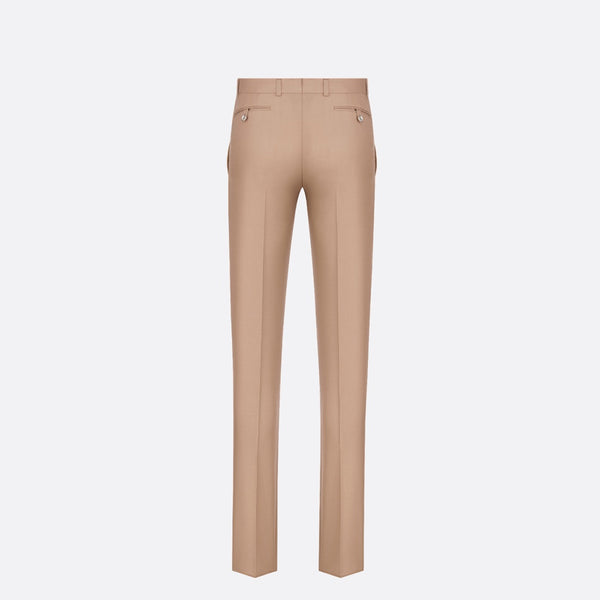 Dior Icons Pants