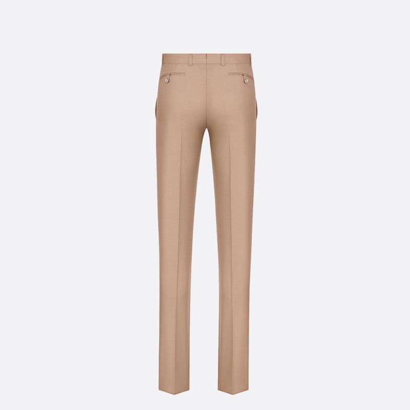 Dior Icons Pants