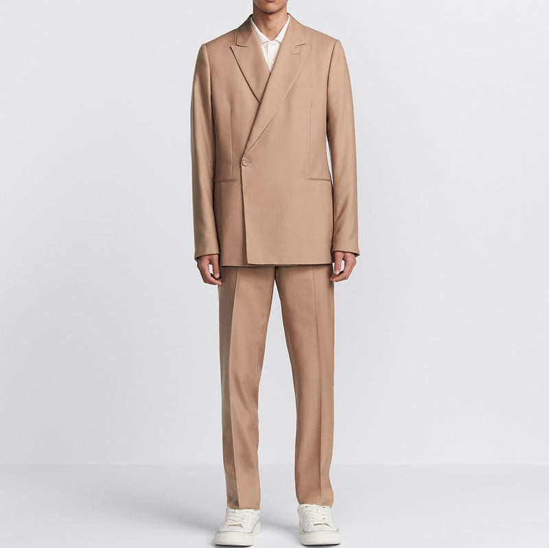 Dior Icons Pants