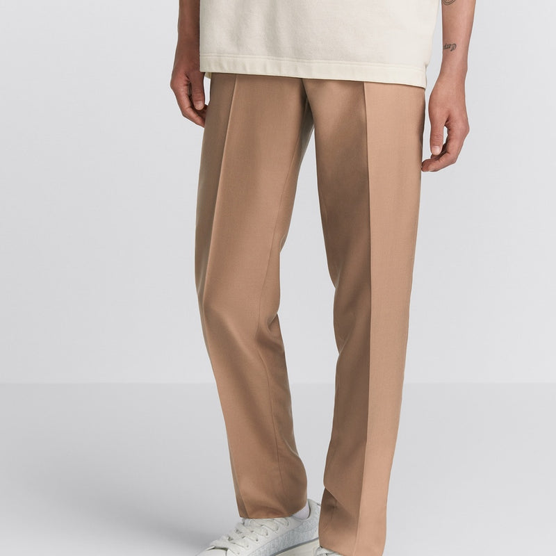 Dior Icons Pants