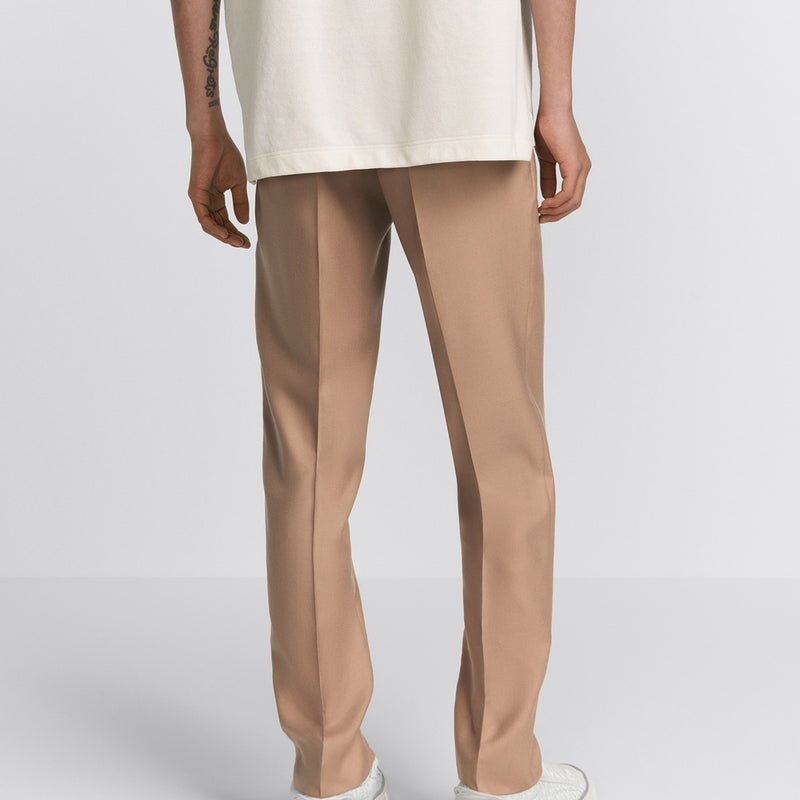 Dior Icons Pants