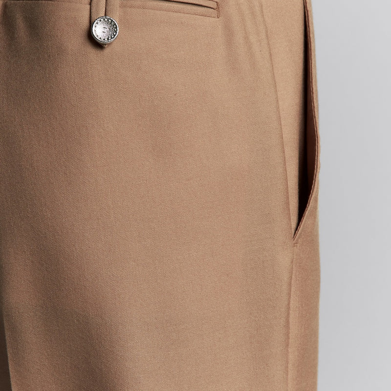 Dior Icons Pants