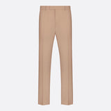 Dior Icons Pants