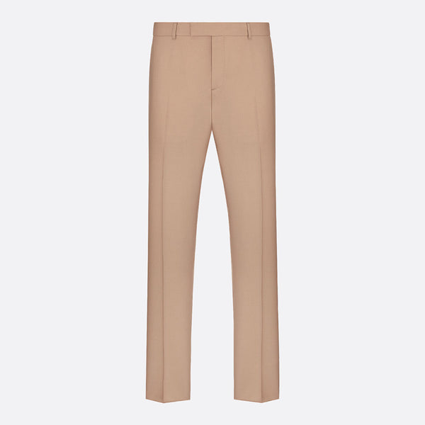 Dior Icons Pants