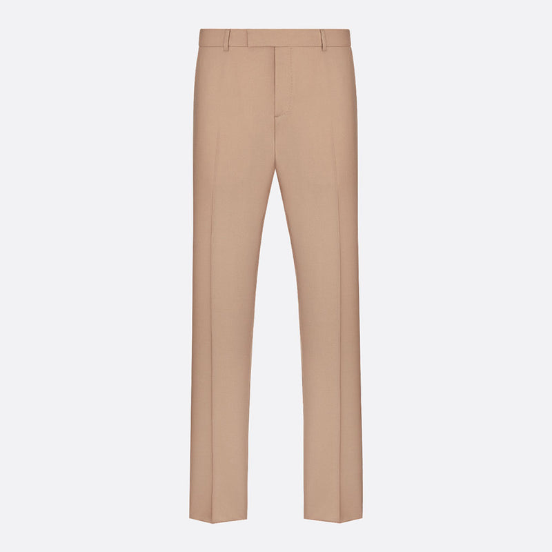 Dior Icons Pants