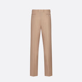 Dior Icons Pants