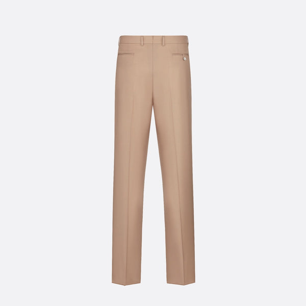 Dior Icons Pants