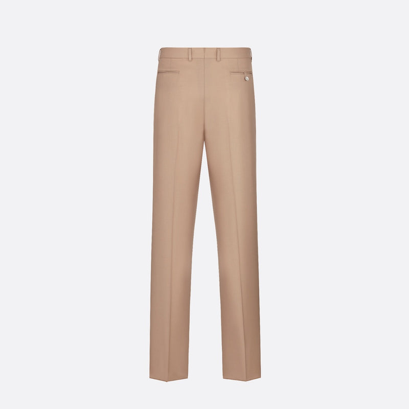 Dior Icons Pants