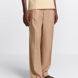 Dior Icons Pants