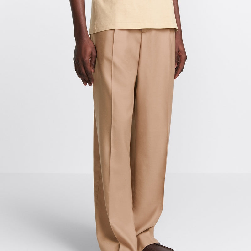 Dior Icons Pants