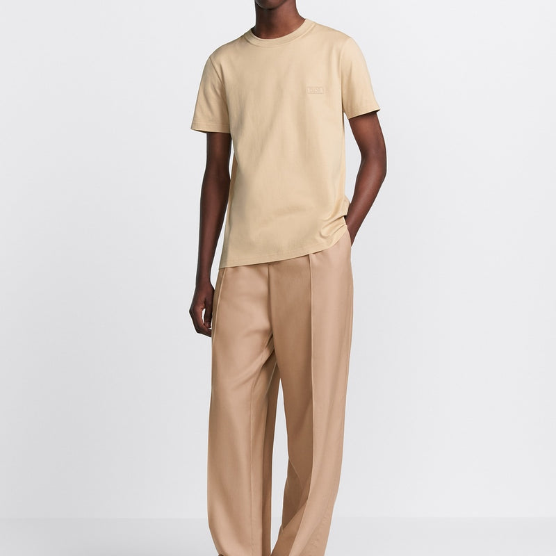 Dior Icons Pants