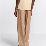 Dior Icons Pants