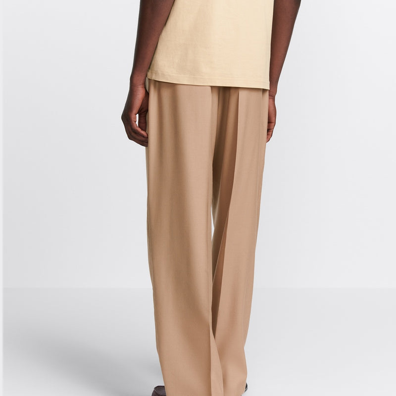 Dior Icons Pants