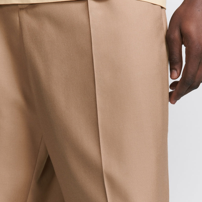 Dior Icons Pants