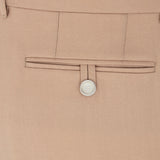 Dior Icons Pants