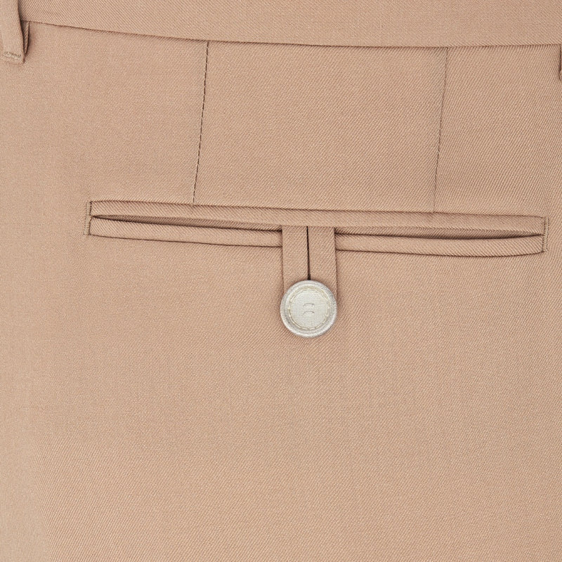 Dior Icons Pants