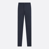Chinos