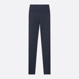 Chinos