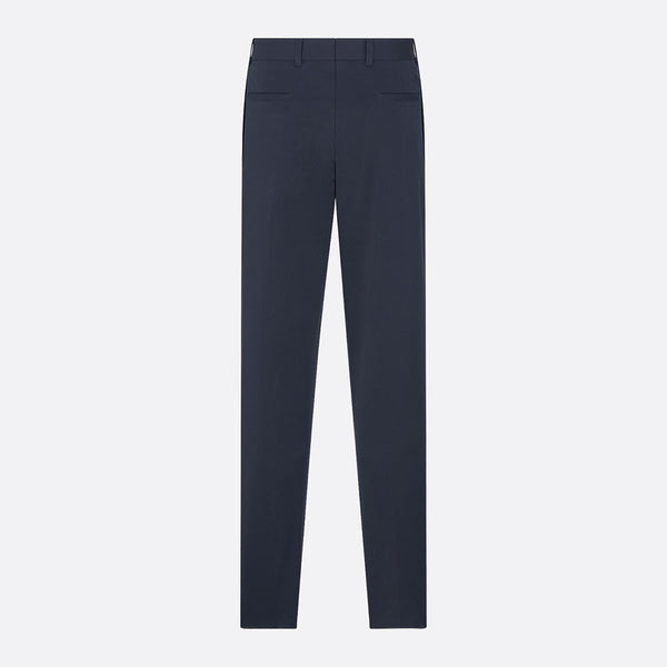 Chinos