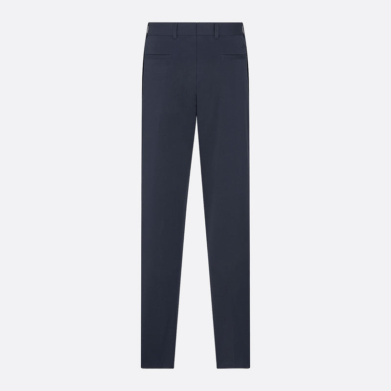 Chinos