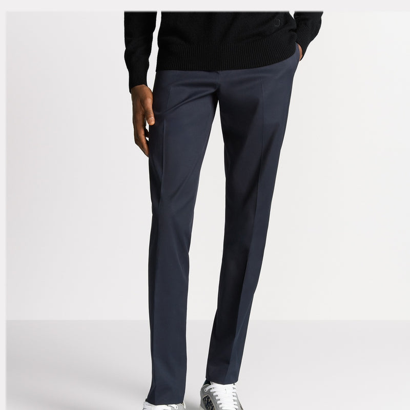Chinos
