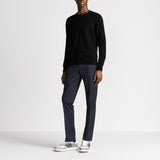 Chinos
