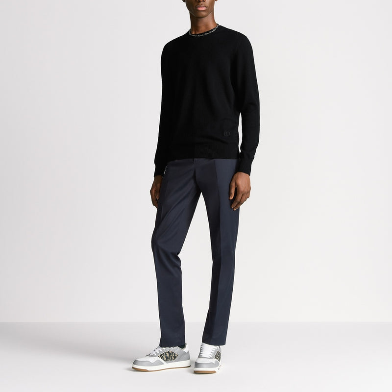 Chinos