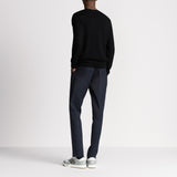 Chinos
