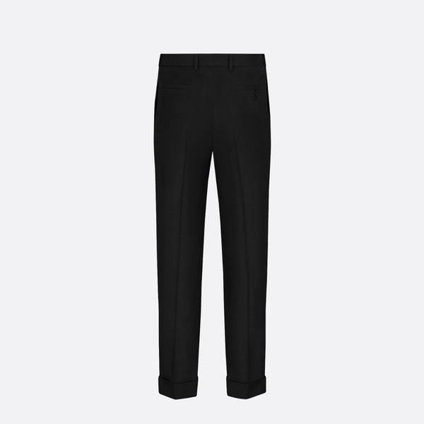 Tailored Chinos