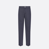 Dior Icons Pants