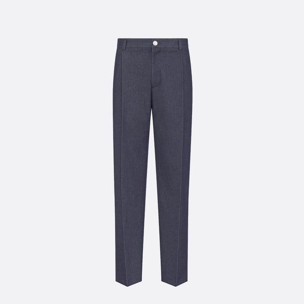 Dior Icons Pants