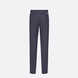Dior Icons Pants