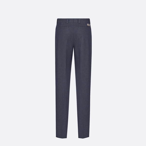 Dior Icons Pants