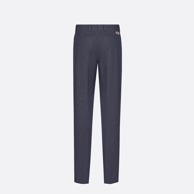 Dior Icons Pants