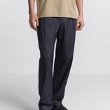 Dior Icons Pants